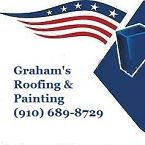 Avatar for Graham's Roofing & Painting